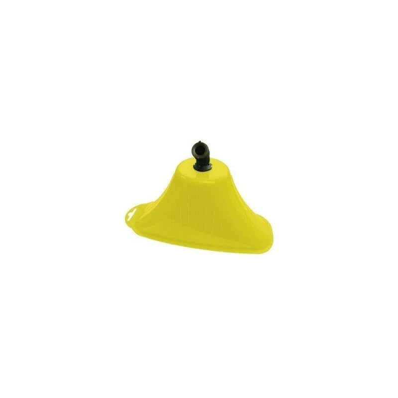 Cloche De Désherbage Pour Pulvérisateur 2 Cloche De Désherbage Pour Pulvérisateur - Image 2