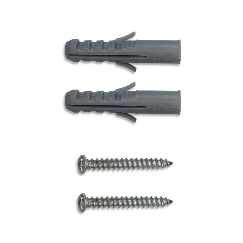 Support Mural D'enroulage Avec Armoire Pour Tuyau D'arrosage 7 Support Mural D'enroulage Avec Armoire Pour Tuyau D'arrosage - Image 7