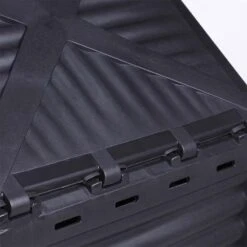 Composteur Plastique - 300 L 18 Composteur Plastique - 300 L -Intexoo Shop composteur plastique 300 l 6