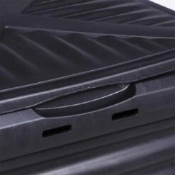 Composteur Plastique - 300 L 19 Composteur Plastique - 300 L -Intexoo Shop composteur plastique 300 l 7