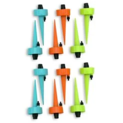 Cône D'arrosage - X12