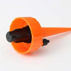 Cône D'arrosage - X12 11 Cône D'arrosage - X12 -Intexoo Shop cone d arrosage x12 3