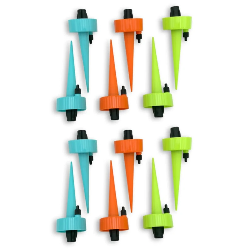 Cône D'arrosage - X12 1 Cône D'arrosage - X12