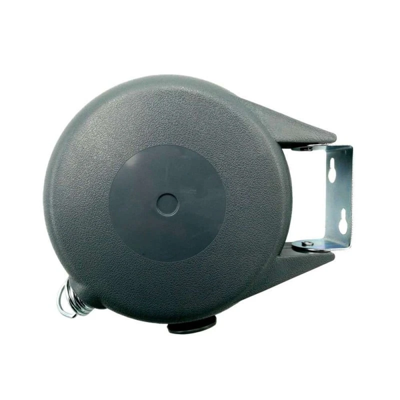 Corde à Linge Rétractable 1 Corde à Linge Rétractable