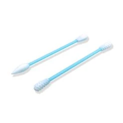 Cotons Tiges Réutilisables Avec étui - Oreilles Et Maquillage 12 Cotons Tiges Réutilisables Avec étui - Oreilles Et Maquillage -Intexoo Shop cotons tiges reutilisables avec etui oreilles et maquillage 3