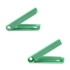 Cotons Tiges Réutilisables Avec étui - Oreilles Et Maquillage 13 Cotons Tiges Réutilisables Avec étui - Oreilles Et Maquillage -Intexoo Shop cotons tiges reutilisables avec etui oreilles et maquillage 4