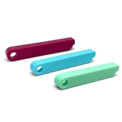 Cotons Tiges Réutilisables Avec étui - Oreilles Et Maquillage 15 Cotons Tiges Réutilisables Avec étui - Oreilles Et Maquillage -Intexoo Shop cotons tiges reutilisables avec etui oreilles et maquillage 6