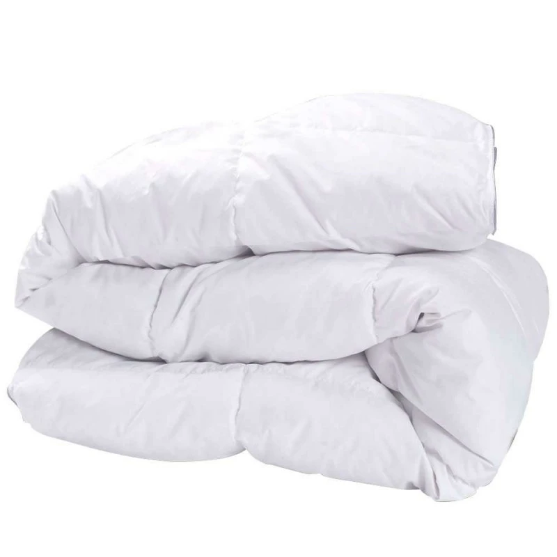 Couette De Lit Plume D'oie 1 Couette De Lit Plume D'oie