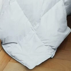 Couette De Lit Plume D'oie 6 Couette De Lit Plume D'oie -Intexoo Shop couette de lit plume d oie 140x200 220x240 240x260 3