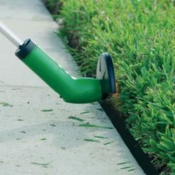 Coupe Bordure Sans Fil -Intexoo Shop coupe bordure sans fil a pile 3