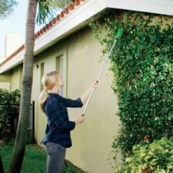 Coupe Bordure Sans Fil -Intexoo Shop coupe bordure sans fil a pile 5