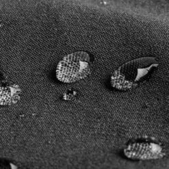 Coussins Pour Canapé Palette (assise Et Dossier) 10 Coussins Pour Canapé Palette (assise Et Dossier) -Intexoo Shop coussin pour canape palette x2 4