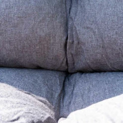 Coussins Pour Canapé Palette (assise Et Dossier) 11 Coussins Pour Canapé Palette (assise Et Dossier) -Intexoo Shop coussin pour canape palette x2 5