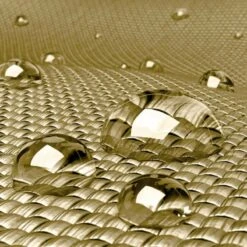 Couvre Canapé Ou Fauteuil Beige -Intexoo Shop couvre canape beige 2