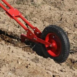 Cultivateur à Roue / Houe Maraichère 8 Cultivateur à Roue / Houe Maraichère -Intexoo Shop cultivateur a roue houe maraichere 3