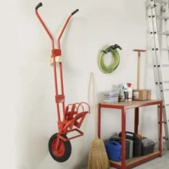 Cultivateur à Roue / Houe Maraichère 9 Cultivateur à Roue / Houe Maraichère -Intexoo Shop cultivateur a roue houe maraichere 4