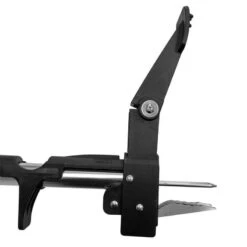 Désherbeur Manuel 4 Griffes Aluminium RootKiller 8 Désherbeur Manuel 4 Griffes Aluminium RootKiller -Intexoo Shop desherbeur manuel 4 griffes aluminium 2