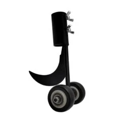 Désherbeur Manuel Spécial Terrasse Pour Manche De Diamètre 3 Cm 9 Désherbeur Manuel Spécial Terrasse Pour Manche De Diamètre 3 Cm -Intexoo Shop desherbeur manuel pour manche de diametre 3 cm 2