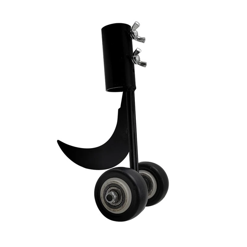 Désherbeur Manuel Spécial Terrasse Pour Manche De Diamètre 3 Cm 3 Désherbeur Manuel Spécial Terrasse Pour Manche De Diamètre 3 Cm - Image 3