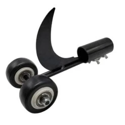 Désherbeur Manuel Spécial Terrasse Pour Manche De Diamètre 3 Cm