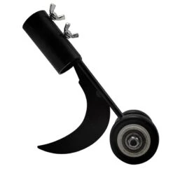 Désherbeur Manuel Spécial Terrasse Pour Manche De Diamètre 3 Cm 10 Désherbeur Manuel Spécial Terrasse Pour Manche De Diamètre 3 Cm -Intexoo Shop desherbeur manuel pour manche de diametre 3 cm 3