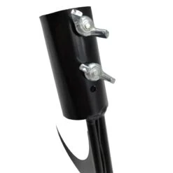 Désherbeur Manuel Spécial Terrasse Pour Manche De Diamètre 3 Cm 11 Désherbeur Manuel Spécial Terrasse Pour Manche De Diamètre 3 Cm -Intexoo Shop desherbeur manuel pour manche de diametre 3 cm 4