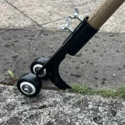 Désherbeur Manuel Spécial Terrasse Pour Manche De Diamètre 3 Cm 13 Désherbeur Manuel Spécial Terrasse Pour Manche De Diamètre 3 Cm -Intexoo Shop desherbeur manuel pour manche de diametre 3 cm 6