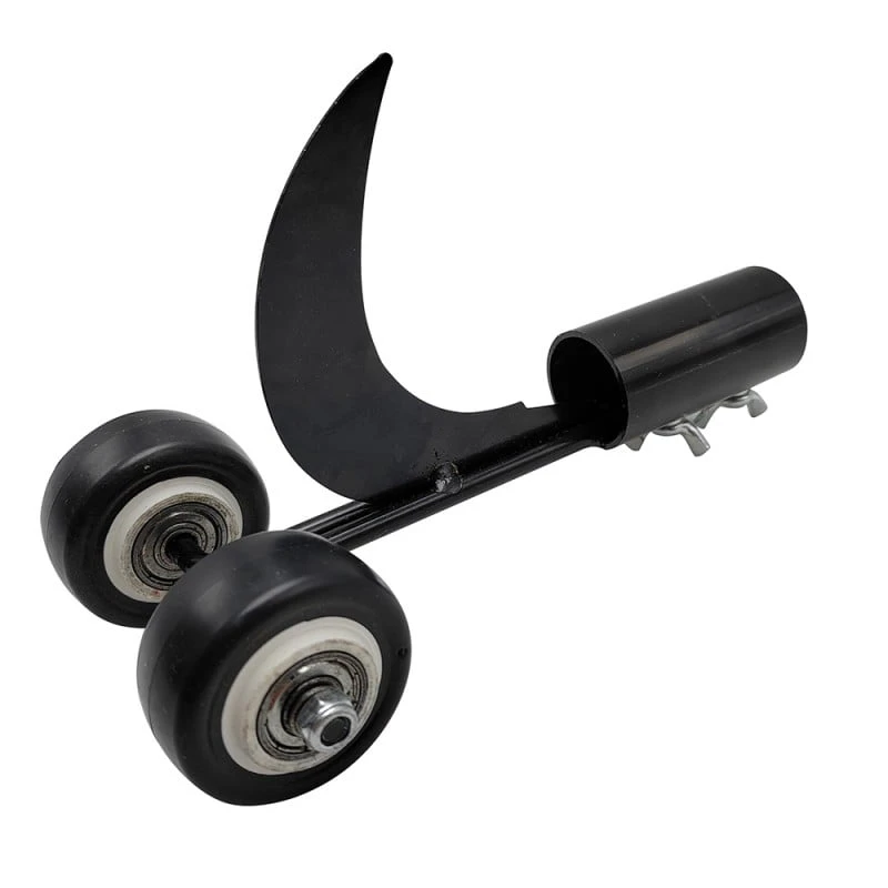 Désherbeur Manuel Spécial Terrasse Pour Manche De Diamètre 3 Cm 1 Désherbeur Manuel Spécial Terrasse Pour Manche De Diamètre 3 Cm