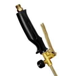 Désherbeur Thermique Pro Superbioflamme 7 Désherbeur Thermique Pro Superbioflamme -Intexoo Shop desherbeur thermique pro superbioflamme 2