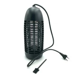 Destructeur D'insectes électrique