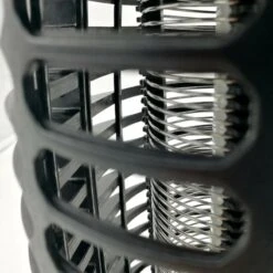 Destructeur D'insectes électrique 9 Destructeur D'insectes électrique -Intexoo Shop destructeur d insectes electrique 3