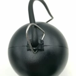 Destructeur D'insectes électrique 10 Destructeur D'insectes électrique -Intexoo Shop destructeur d insectes electrique 4