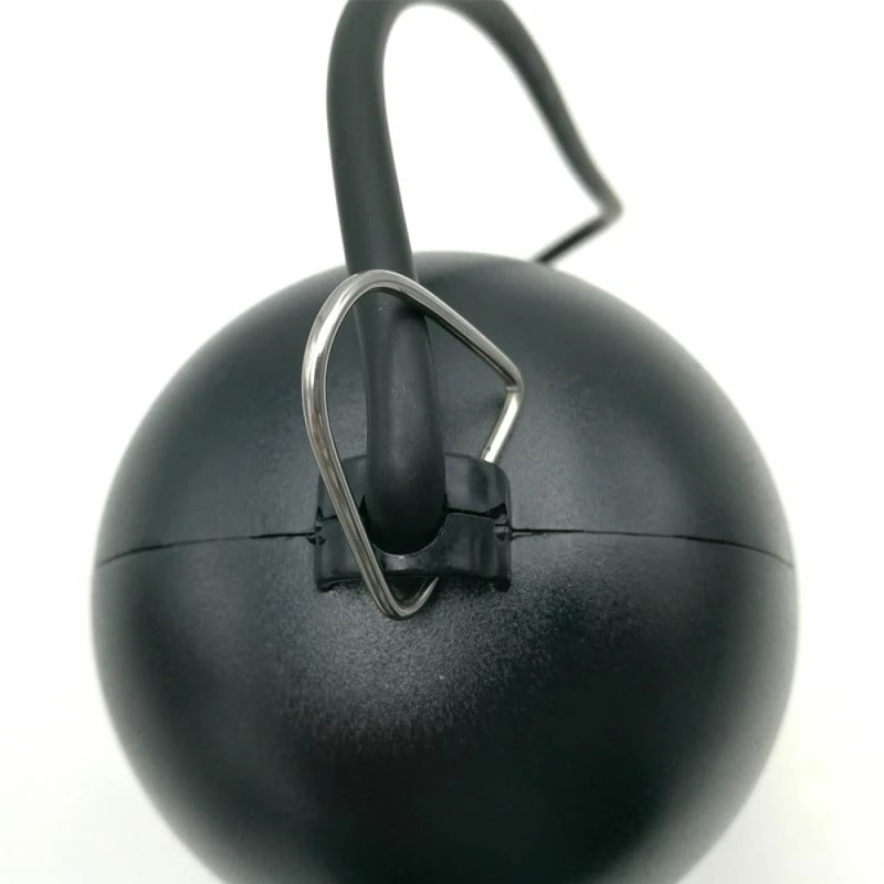 Destructeur D'insectes électrique 5 Destructeur D'insectes électrique - Image 5