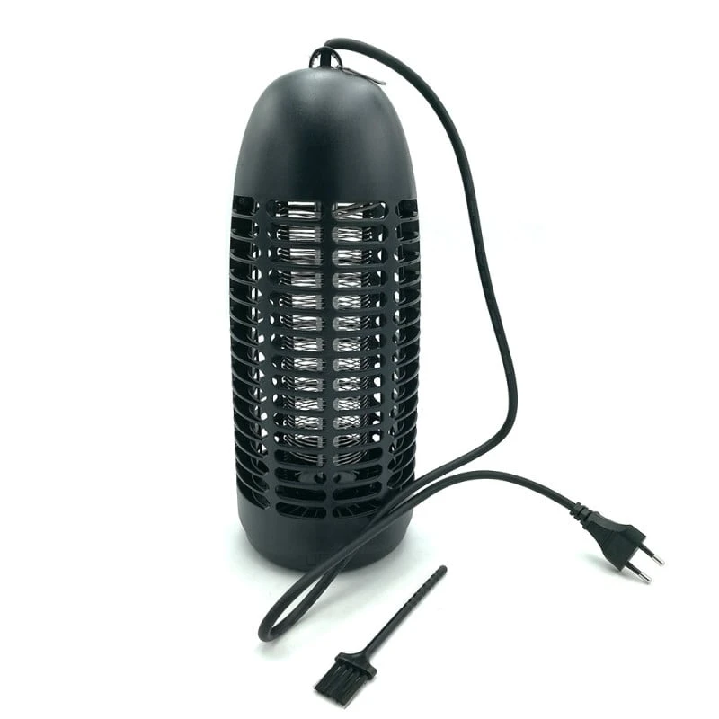 Destructeur D'insectes électrique 1 Destructeur D'insectes électrique