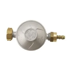 Détendeur Gaz Butane