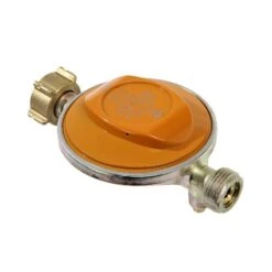 Détendeur Gaz Propane