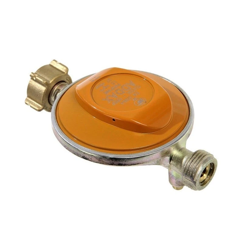 Détendeur Gaz Propane 1 Détendeur Gaz Propane