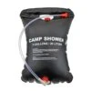 Douche Solaire Portable - 20L
