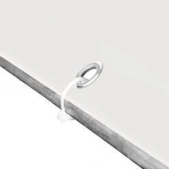 Enclos Poulailler / Volière Extérieur 12m2 -Intexoo Shop enclos poulailler voliere exterieur 12m2 3