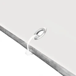 Enclos Poulailler / Volière Extérieur 18m2 9 Enclos Poulailler / Volière Extérieur 18m2 -Intexoo Shop enclos poulailler voliere exterieur 18m2 3