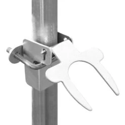 Enclos Poulailler / Volière Extérieur 18m2 10 Enclos Poulailler / Volière Extérieur 18m2 -Intexoo Shop enclos poulailler voliere exterieur 18m2 4