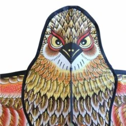 Effaroucheur D'oiseaux Cerf Volant Faucon -Intexoo Shop epouvantail effaroucheur d oiseaux cerf volant 4