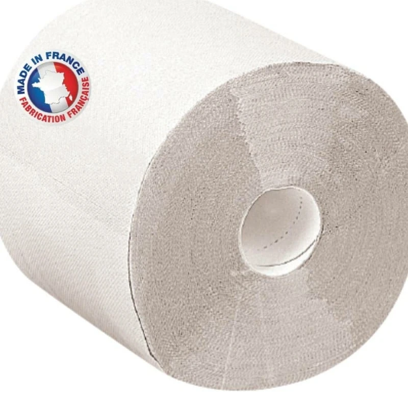 Essuie Tout Industriel X2 2 Essuie Tout Industriel X2 - Image 2