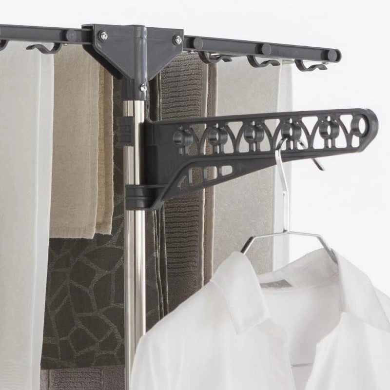 Étendoir Séchoir à Linge Infinity 7 Étendoir Séchoir à Linge Infinity - Image 7