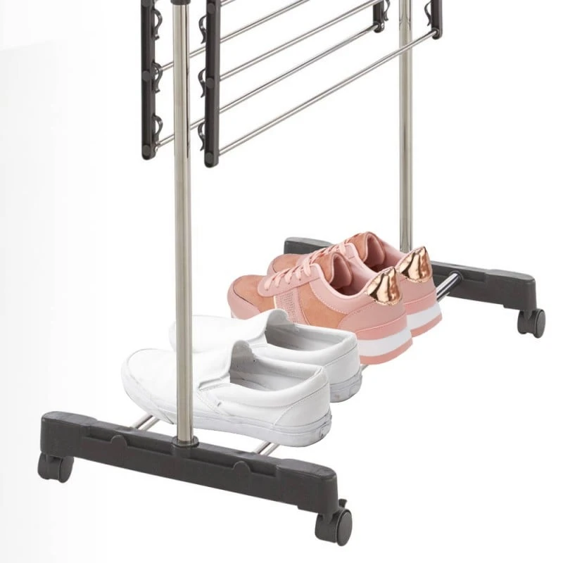 Étendoir Séchoir à Linge Infinity 8 Étendoir Séchoir à Linge Infinity - Image 8