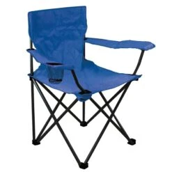 Fauteuil De Camping Pliant 12 Fauteuil De Camping Pliant -Intexoo Shop fauteuil de camping pliable 2