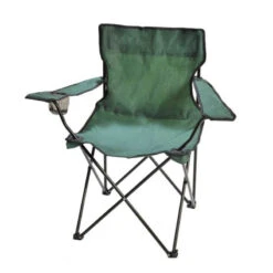 Fauteuil De Camping Pliant 13 Fauteuil De Camping Pliant -Intexoo Shop fauteuil de camping pliable 3