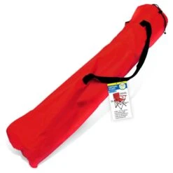 Fauteuil De Camping Pliant 14 Fauteuil De Camping Pliant -Intexoo Shop fauteuil de camping pliable 4