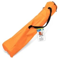 Fauteuil De Camping Pliant 15 Fauteuil De Camping Pliant -Intexoo Shop fauteuil de camping pliable 5