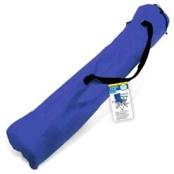 Fauteuil De Camping Pliant 16 Fauteuil De Camping Pliant -Intexoo Shop fauteuil de camping pliable 6